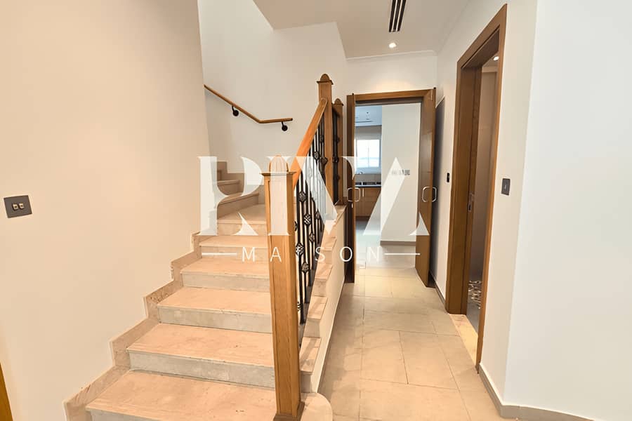 9 RM LISTING PHOTOS_20260519_111031_0003. png