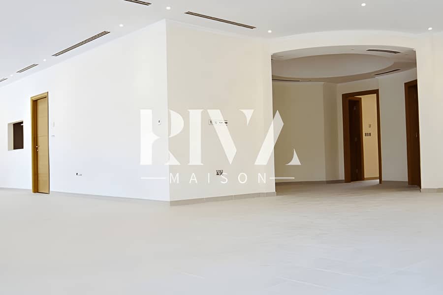 15 RM LISTING PHOTOS_20260519_111032_0015. png