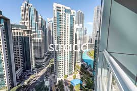 شقة في ذا ريزيدينس 7،ذا ریزیدنسز،وسط مدينة دبي 1 غرفة 2450000 درهم - 15255497