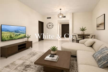 1 Schlafzimmer Wohnung zum zum Verkauf in Business Bay, Dubai - Wohnung in Business Bay,AG Tower, 1 schlafzimmer, 1280000 AED - 15255532 1 Schlafzimmer Wohnung zum zum Verkauf in Business Bay, Dubai - Wohnung in Business Bay,AG Tower, 1 schlafzimmer, 1280000 AED - 15255532