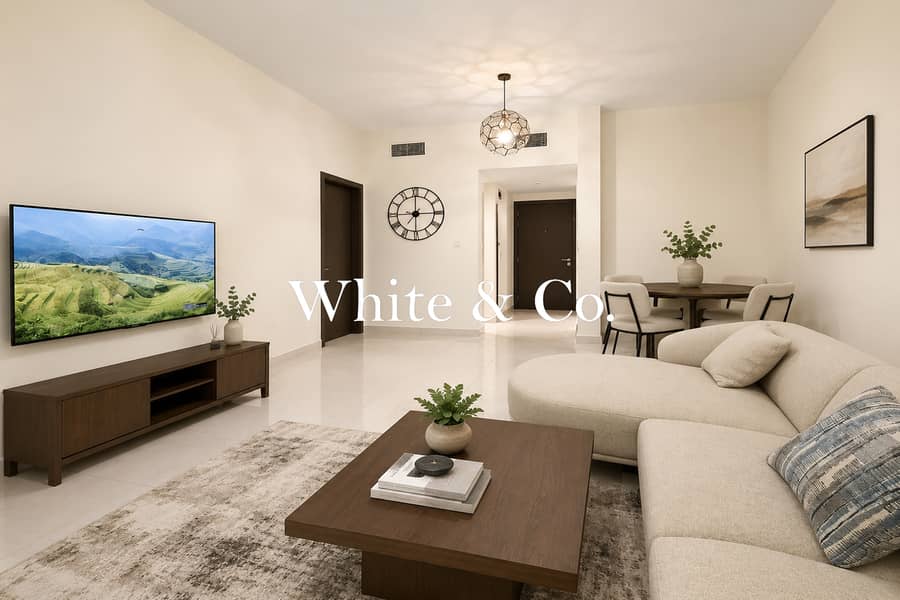Appartamento a Business Bay,AG Tower, 1 camera da letto, 1280000 AED - 15255532 Appartamento a Business Bay,AG Tower, 1 camera da letto, 1280000 AED - 15255532