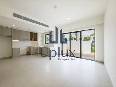 3 Bedroom Townhouse for Rent in Arabian Ranches 3, Dubai - File1. jpg. png