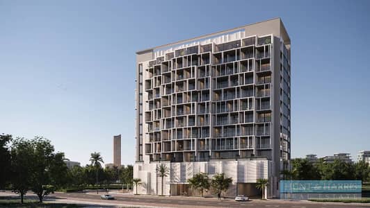 1 Bedroom Apartment for Sale in Al Marjan Island, Ras Al Khaimah - 1 Bed for Sale | Al Marjan Island Heights | Limited Units Left 1 Bedroom Apartment for Sale in Al Marjan Island, Ras Al Khaimah - 1 Bed for Sale | Al Marjan Island Heights | Limited Units Left