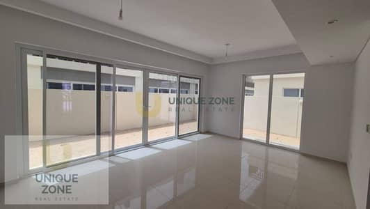 3 Bedroom Townhouse for Rent in DAMAC Hills 2 (Akoya by DAMAC), Dubai - Negotiable Price | Camelia | Ready to move 3 Bedroom Townhouse for Rent in DAMAC Hills 2 (Akoya by DAMAC), Dubai - Negotiable Price | Camelia | Ready to move