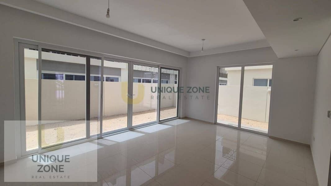 Negotiable Price | Camelia | Ready to move Negotiable Price | Camelia | Ready to move