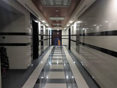 Adorable & Luxurious Apartment W/Sea View & Parking Adorable & Luxurious Apartment W/Sea View & Parking