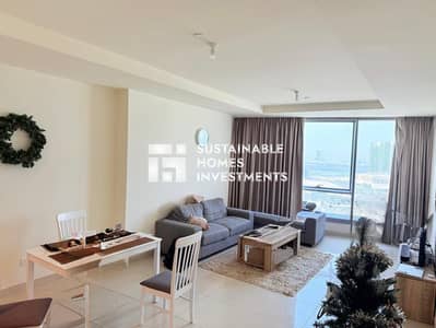 1 Schlafzimmer Wohnung zum zur Miete in Al Reem Island, Abu Dhabi - WhatsApp Image 2026-05-20 at 13.35. 45 (2). jpeg 1 Schlafzimmer Wohnung zum zur Miete in Al Reem Island, Abu Dhabi - WhatsApp Image 2026-05-20 at 13.35. 45 (2). jpeg