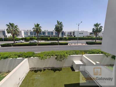 Townhouse de 5 chambres à à vendre à DAMAC Hills 2 (Akoya by DAMAC), Dubai - WhatsApp Image 2026-05-18 at 16.20. 06 (3). jpeg Townhouse de 5 chambres à à vendre à DAMAC Hills 2 (Akoya by DAMAC), Dubai - WhatsApp Image 2026-05-18 at 16.20. 06 (3). jpeg