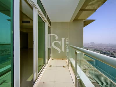 3 Bedroom Apartment for Rent in Al Reem Island, Abu Dhabi - 17. png 3 Bedroom Apartment for Rent in Al Reem Island, Abu Dhabi - 17. png