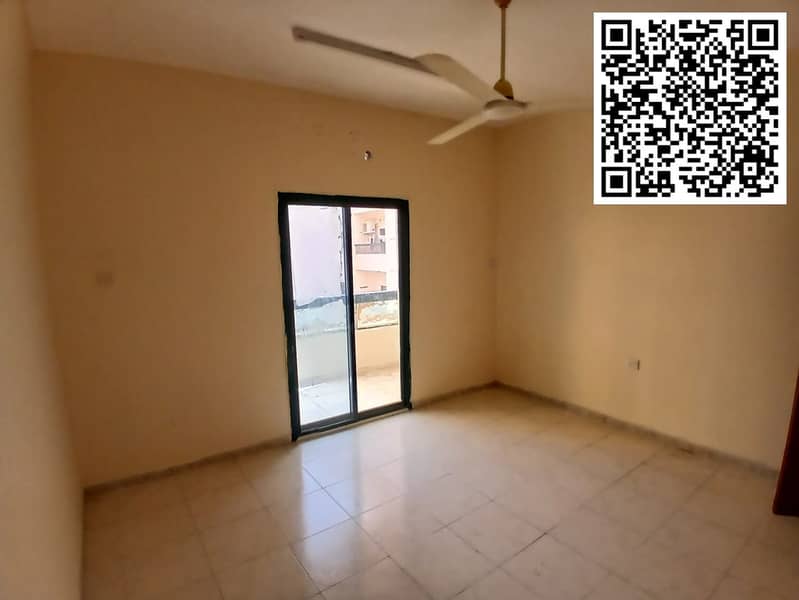 4 WhatsApp Image 2026-05-20 at 3.35. 23 PM (1). jpeg