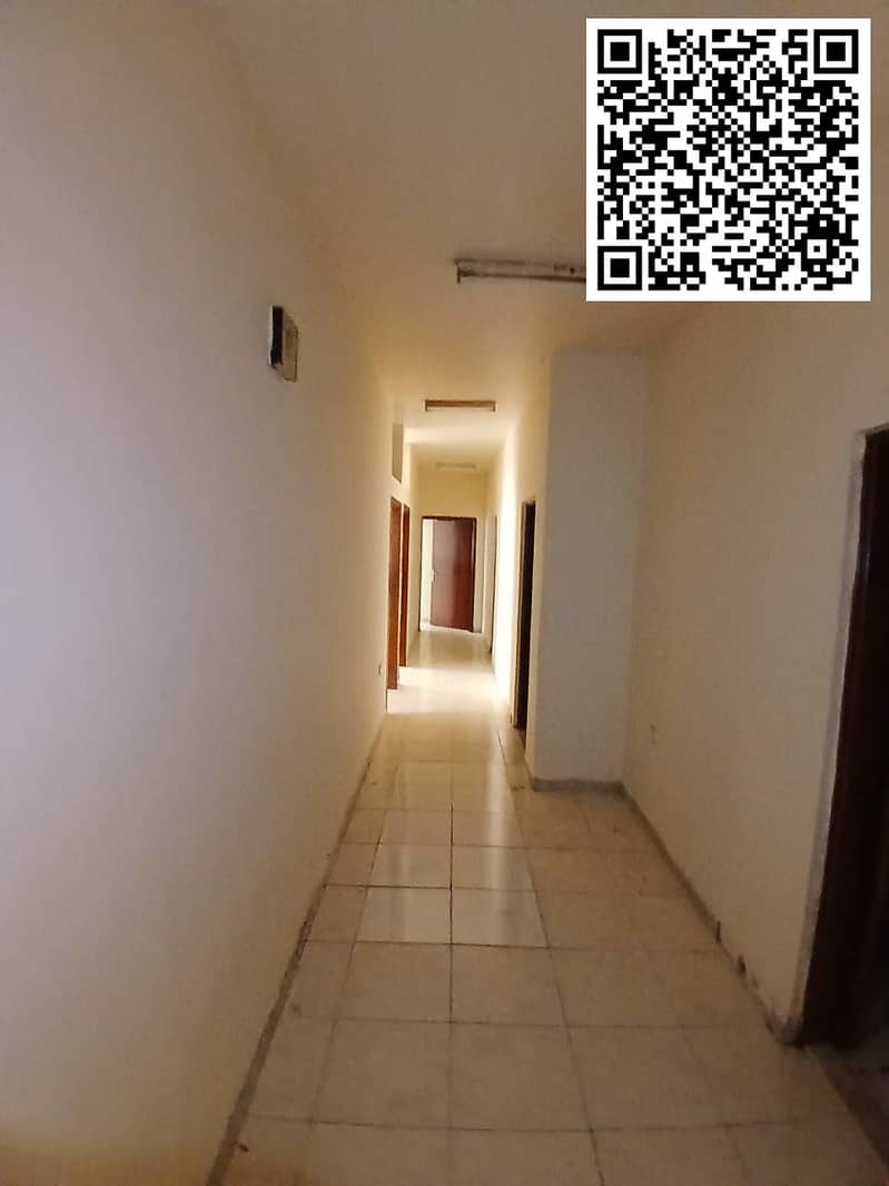 7 WhatsApp Image 2026-05-20 at 3.35. 25 PM. jpeg