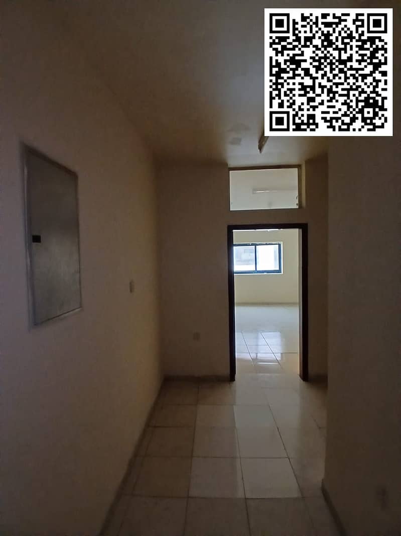 8 WhatsApp Image 2026-05-20 at 3.35. 25 PM (1). jpeg