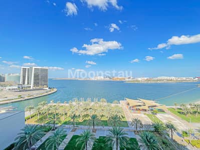 3 Slaapkamers Appartement te Koop in Al Raha Beach, Abu Dhabi - Appartement in Al Raha Beach，Al Zeina，Al Zeina Building A, 3 slaapkamers, 6000000 AED - 15255617