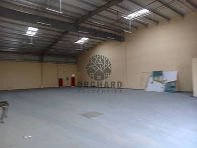 Warehouse for Rent in Al Sajaa Industrial, Sharjah - 1000298161. jpg Warehouse for Rent in Al Sajaa Industrial, Sharjah - 1000298161. jpg
