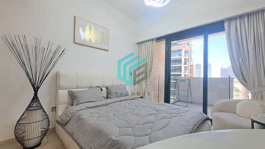 Estudio para en Alquiler en Meydan, Dubai - WhatsApp Image 2026-05-20 at 15.15. 31 (1). jpeg