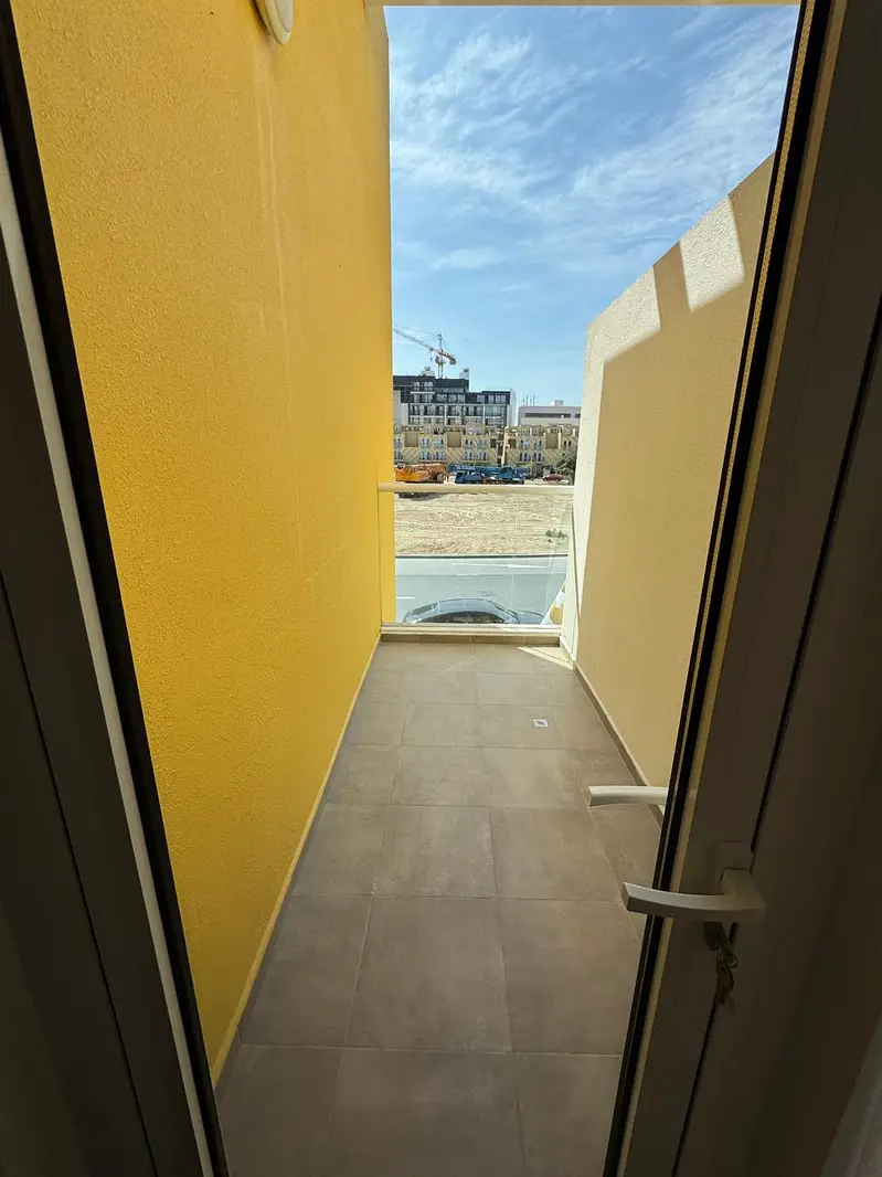 ***SALE ****| Luxurious 3-BR Townhouse | Yellow Villa | Best Price image 21