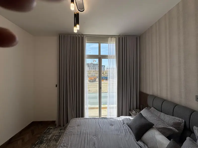 ***SALE ****| Luxurious 3-BR Townhouse | Yellow Villa | Best Price image 22