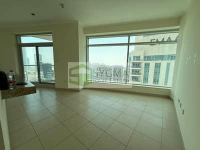 1 Bedroom Apartment for Rent in Downtown Dubai, Dubai - WhatsApp Image 2026-05-20 at 2.01. 00 PM (2). jpeg