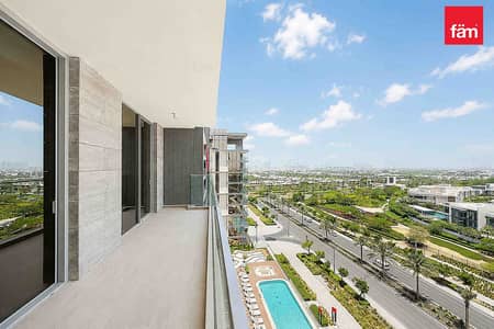2 Camere Appartamento in affitto a Dubai Hills Estate, Dubai - Appartamento a Dubai Hills Estate，Ellington House II, 2 camere da letto, 329997 AED - 15094994