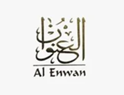 Al Enwan International Real Estate