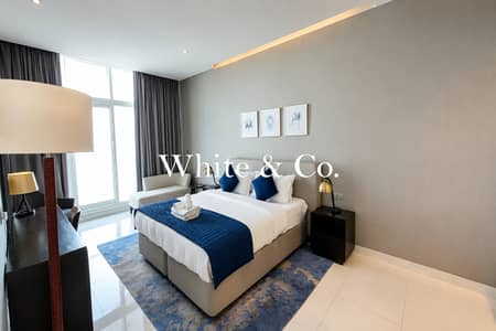 商业湾, 迪拜 1 卧室单位待售 - 位于商业湾,达马克奢华之家,达马克奢华之家A座 1 卧室的公寓 1800000 AED - 15254935 商业湾, 迪拜 1 卧室单位待售 - 位于商业湾,达马克奢华之家,达马克奢华之家A座 1 卧室的公寓 1800000 AED - 15254935