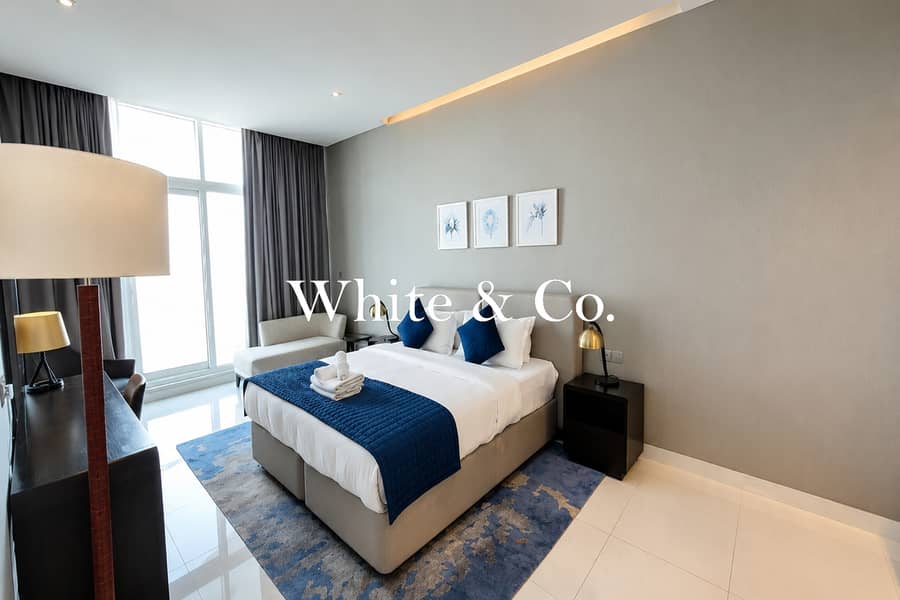 位于商业湾,达马克奢华之家,达马克奢华之家A座 1 卧室的公寓 1800000 AED - 15254935 位于商业湾,达马克奢华之家,达马克奢华之家A座 1 卧室的公寓 1800000 AED - 15254935
