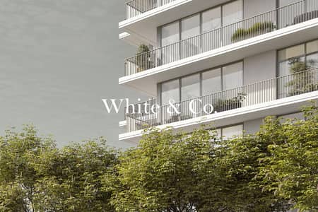 1 Camera Appartamento in Vendita a Dubai South, Dubai - Appartamento a Dubai South,Emaar South,Golf Acres, 1 camera da letto, 1050000 AED - 15254947 1 Camera Appartamento in Vendita a Dubai South, Dubai - Appartamento a Dubai South,Emaar South,Golf Acres, 1 camera da letto, 1050000 AED - 15254947