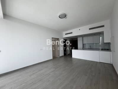 1 Slaapkamer Appartement te Huur in Jumeirah Village Circle (JVC), Dubai - Appartement in Jumeirah Village Circle (JVC),JVC District 14,Luma Park Views, 1 slaapkamer, 85000 AED - 15252423 1 Slaapkamer Appartement te Huur in Jumeirah Village Circle (JVC), Dubai - Appartement in Jumeirah Village Circle (JVC),JVC District 14,Luma Park Views, 1 slaapkamer, 85000 AED - 15252423