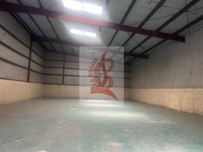 Warehouse for Rent in Umm Ramool, Dubai - WhatsApp Image 2026-05-20 at 12.40. 52. jpeg Warehouse for Rent in Umm Ramool, Dubai - WhatsApp Image 2026-05-20 at 12.40. 52. jpeg