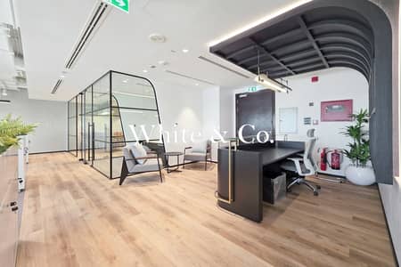 Office para en Alquiler en Jumeirah Lake Towers (JLT), Dubai - Oficina en Jumeirah Lake Towers (JLT)，JLT Cluster Y，Swiss Tower, 700000 AED - 15254966