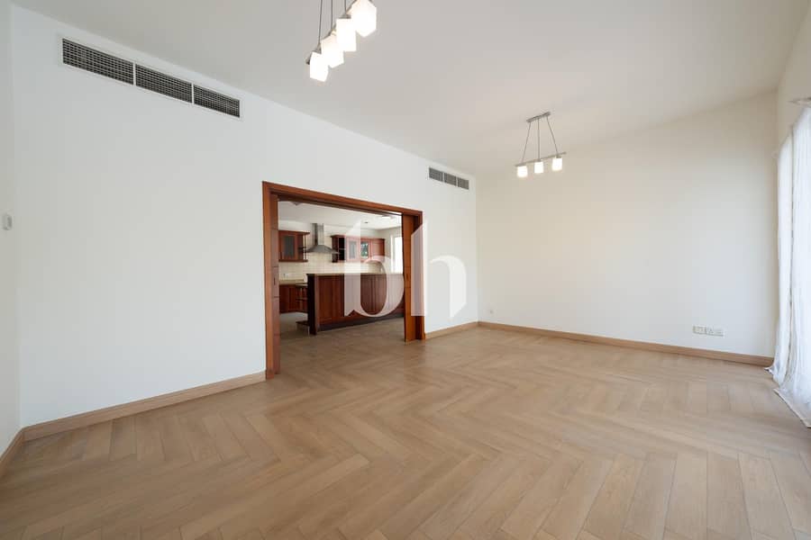 5 images image img