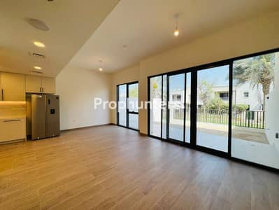 3 Bedroom Apartment for Sale in Town Square, Dubai - 3 Bed Duplex | Brand New | Available For Sale