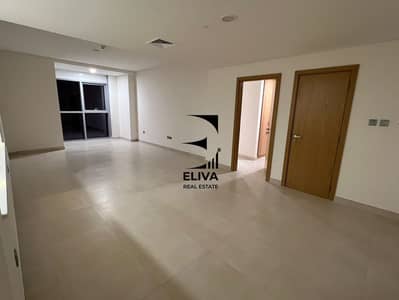 1 Camera Appartamento in affitto a Al Reem Island, Abu Dhabi - WhatsApp Image 2026-05-19 at 12.00. 03 PM (1). jpeg 1 Camera Appartamento in affitto a Al Reem Island, Abu Dhabi - WhatsApp Image 2026-05-19 at 12.00. 03 PM (1). jpeg