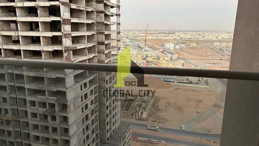 استوديو  للايجار في مدينة الإمارات‬، عجمان - d30dc6d9-95d0-42c3-b39d-002a7ac36d7a. jpg