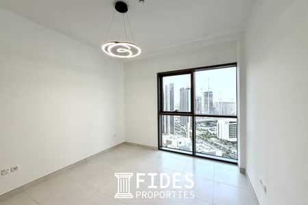 2 Schlafzimmer Wohnung zum zur Miete in Dubai Creek Harbour, Dubai - Wohnung in Dubai Creek Harbour,Creekside 18,Creekside 18 Tower B, 2 schlafzimmer, 130000 AED - 14834713 2 Schlafzimmer Wohnung zum zur Miete in Dubai Creek Harbour, Dubai - Wohnung in Dubai Creek Harbour,Creekside 18,Creekside 18 Tower B, 2 schlafzimmer, 130000 AED - 14834713