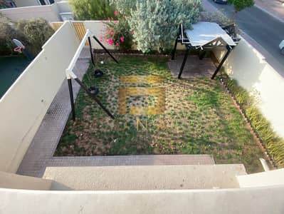 2 Cпальни Вилла в аренду в Спрингс, Дубай - WhatsApp Image 2025-06-17 at 11.41. 01 AM. jpeg