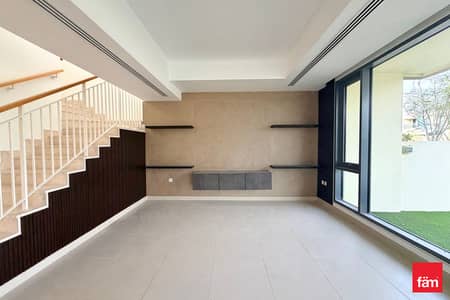5 Schlafzimmer Townhouse zum zur Miete in Dubai Hills Estate, Dubai - Reihenhaus in Dubai Hills Estate,Maple,Maple 1, 5 schlafzimmer, 275000 AED - 15255824 5 Schlafzimmer Townhouse zum zur Miete in Dubai Hills Estate, Dubai - Reihenhaus in Dubai Hills Estate,Maple,Maple 1, 5 schlafzimmer, 275000 AED - 15255824