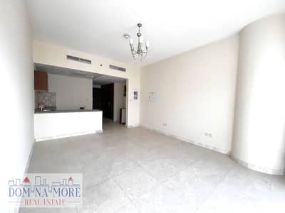 Studio for Rent in Business Bay, Dubai - IMG-20220413-WA0069. jpg