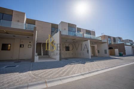 4 Bedroom Townhouse for Sale in Mohammed Bin Rashid City (MBR City), Dubai - DSC00584-HDR. jpg