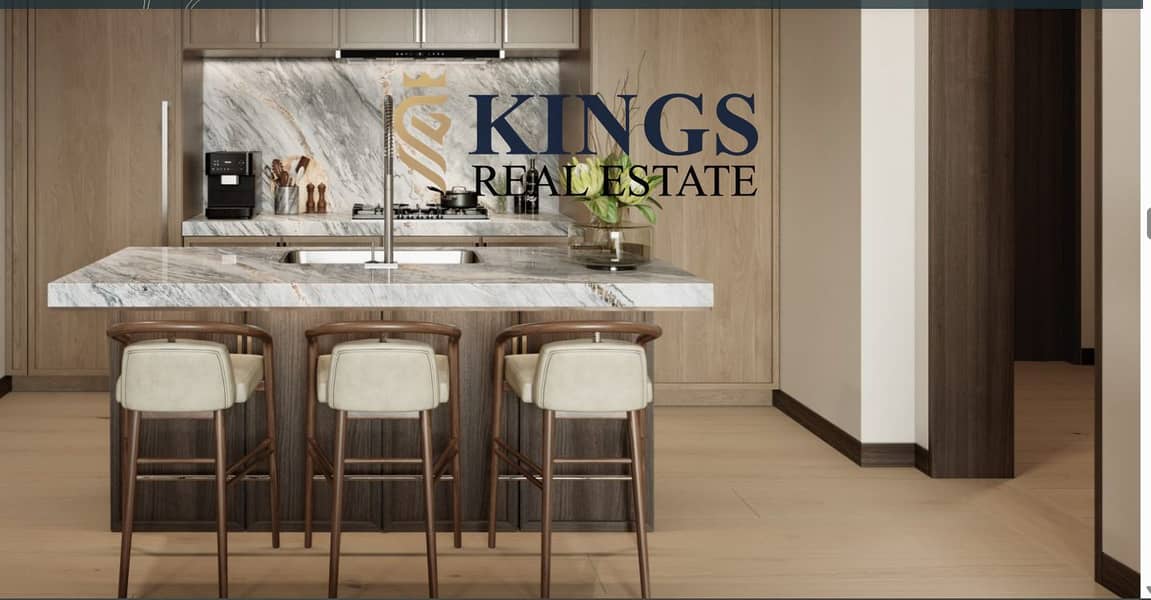 HOT DEAL | AMAZING VIEW | PRIVATE BEACH | PREMIUNM COMMUNITY | AEWSOME AMENITIES - Image 3