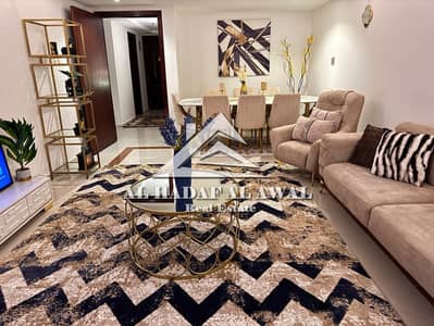 2 Bedroom Flat for Rent in Al Mamzar, Sharjah - WhatsApp Image 2026-05-20 at 3.45. 56 PM. jpeg 2 Bedroom Flat for Rent in Al Mamzar, Sharjah - WhatsApp Image 2026-05-20 at 3.45. 56 PM. jpeg