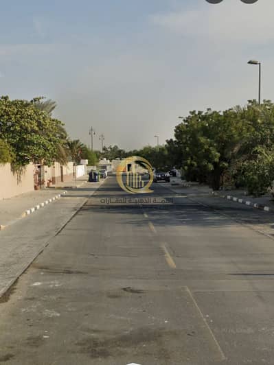 Plot zum zum Verkauf in Al Rifa, Sharjah - WhatsApp Image 2026-05-20 at 5.10. 24 AM. jpeg Plot zum zum Verkauf in Al Rifa, Sharjah - WhatsApp Image 2026-05-20 at 5.10. 24 AM. jpeg