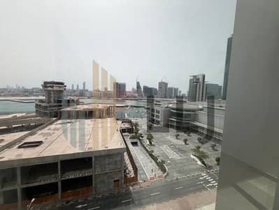 شقة 1 غرفة نوم للبيع في جزيرة الريم، أبوظبي - WhatsApp Image 2026-05-20 at 11.32. 59 AM (1). jpeg