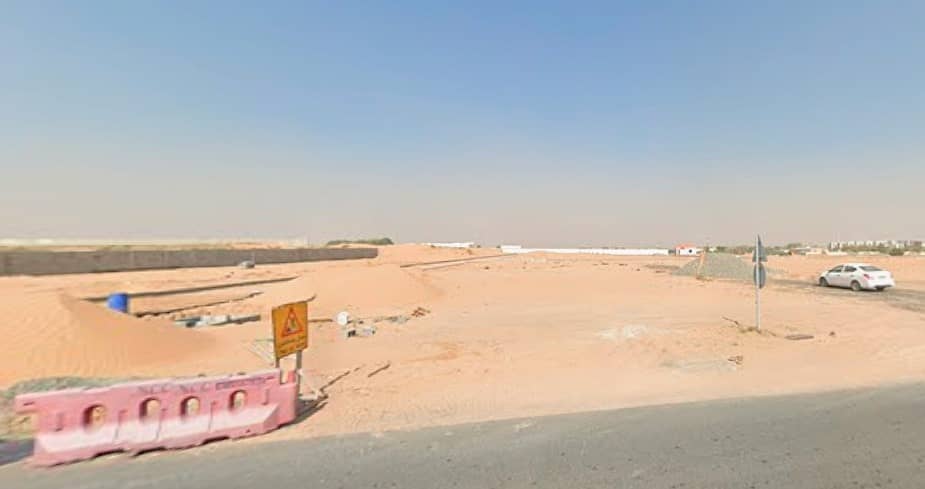 3 c65f74c1-fa3f-4a82-9f82-55f16a494b14. jpg