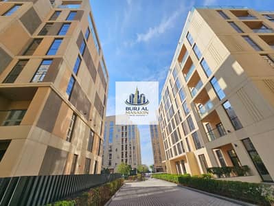 Appartement de 3 chambres à à louer à Muwaileh Commercial, Sharjah - 327e6766-b2b0-4644-ae9d-5883df5c8700. jpeg Appartement de 3 chambres à à louer à Muwaileh Commercial, Sharjah - 327e6766-b2b0-4644-ae9d-5883df5c8700. jpeg