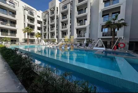1 Slaapkamer Appartement te Huur in Jumeirah Village Circle (JVC), Dubai - WhatsApp Image 2026-05-20 at 12.07. 03. jpeg 1 Slaapkamer Appartement te Huur in Jumeirah Village Circle (JVC), Dubai - WhatsApp Image 2026-05-20 at 12.07. 03. jpeg