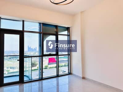 2 Slaapkamers Appartement te Huur in Al Jaddaf, Dubai - WhatsApp Image 2026-05-19 at 11.15. 00 AM (1). jpeg 2 Slaapkamers Appartement te Huur in Al Jaddaf, Dubai - WhatsApp Image 2026-05-19 at 11.15. 00 AM (1). jpeg
