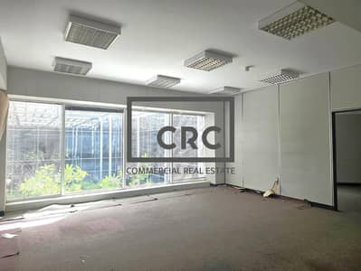Офис в аренду в Дейра, Дубай - Whats App Image 20260520 At 3 Офис в аренду в Дейра, Дубай - Whats App Image 20260520 At 3