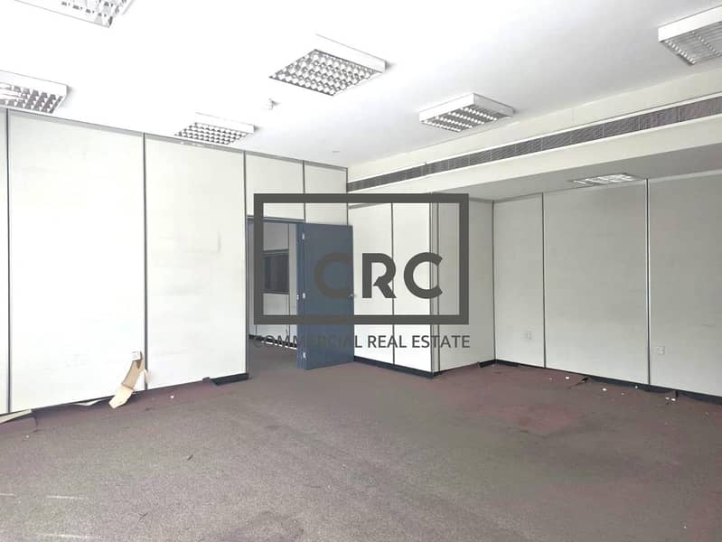 2 Whats App Image 20260520 At 3