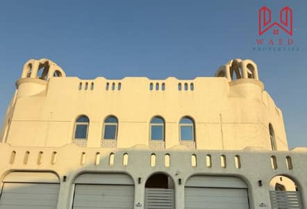 4 Bedroom Villa for Rent in Al Garhoud, Dubai - Screenshot 2026-05-19 133329. png